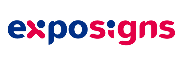 Logo Expo signs_RGB